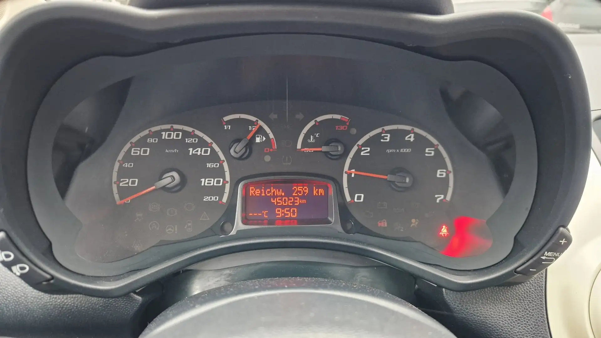 Ford Ka/Ka+ Trend *TÜV NEU*1. Hand*EURO 6*ZV* Silber - 2