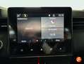 Renault Clio TCe Serie Limitada Limited 67kW Negro - thumbnail 19