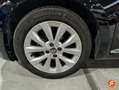 Renault Clio TCe Serie Limitada Limited 67kW Negro - thumbnail 30