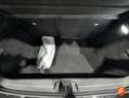Renault Clio TCe Serie Limitada Limited 67kW Negro - thumbnail 25