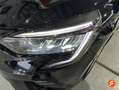 Renault Clio TCe Serie Limitada Limited 67kW Negro - thumbnail 21