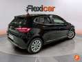 Renault Clio TCe Serie Limitada Limited 67kW Negro - thumbnail 2