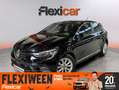 Renault Clio TCe Serie Limitada Limited 67kW Negro - thumbnail 1