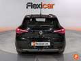 Renault Clio TCe Serie Limitada Limited 67kW Negro - thumbnail 8