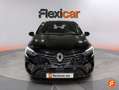 Renault Clio TCe Serie Limitada Limited 67kW Negro - thumbnail 5