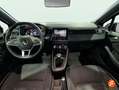 Renault Clio TCe Serie Limitada Limited 67kW Negro - thumbnail 12