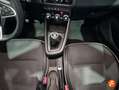 Renault Clio TCe Serie Limitada Limited 67kW Negro - thumbnail 10