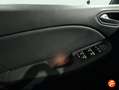 Renault Clio TCe Serie Limitada Limited 67kW Negro - thumbnail 15