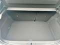 Peugeot 208 Hybrid 100 e-DCS6 Style Blanc - thumbnail 8