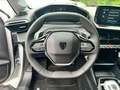 Peugeot 208 Hybrid 100 e-DCS6 Style Blanc - thumbnail 13