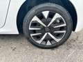 Peugeot 208 Hybrid 100 e-DCS6 Style Blanc - thumbnail 6