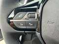 Peugeot 208 Hybrid 100 e-DCS6 Style Blanc - thumbnail 14