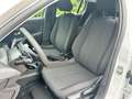 Peugeot 208 Hybrid 100 e-DCS6 Style Blanc - thumbnail 9