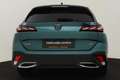 Peugeot 308 SW 1.2 PureTech GT PACK BUSINESS -CAMERA|MEMORY-SE Bleu - thumbnail 15