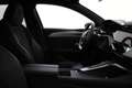 Peugeot 308 SW 1.2 PureTech GT PACK BUSINESS -CAMERA|MEMORY-SE Bleu - thumbnail 8