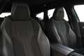 Peugeot 308 SW 1.2 PureTech GT PACK BUSINESS -CAMERA|MEMORY-SE Bleu - thumbnail 10