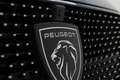 Peugeot 308 SW 1.2 PureTech GT PACK BUSINESS -CAMERA|MEMORY-SE Bleu - thumbnail 14