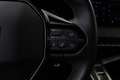 Peugeot 308 SW 1.2 PureTech GT PACK BUSINESS -CAMERA|MEMORY-SE Bleu - thumbnail 29