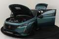 Peugeot 308 SW 1.2 PureTech GT PACK BUSINESS -CAMERA|MEMORY-SE Bleu - thumbnail 17
