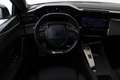 Peugeot 308 SW 1.2 PureTech GT PACK BUSINESS -CAMERA|MEMORY-SE Bleu - thumbnail 2
