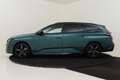 Peugeot 308 SW 1.2 PureTech GT PACK BUSINESS -CAMERA|MEMORY-SE Bleu - thumbnail 7