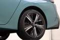 Peugeot 308 SW 1.2 PureTech GT PACK BUSINESS -CAMERA|MEMORY-SE Bleu - thumbnail 36