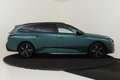 Peugeot 308 SW 1.2 PureTech GT PACK BUSINESS -CAMERA|MEMORY-SE Bleu - thumbnail 13