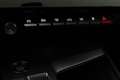 Peugeot 308 SW 1.2 PureTech GT PACK BUSINESS -CAMERA|MEMORY-SE Bleu - thumbnail 25