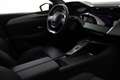 Peugeot 308 SW 1.2 PureTech GT PACK BUSINESS -CAMERA|MEMORY-SE Bleu - thumbnail 6