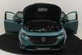 Peugeot 308 SW 1.2 PureTech GT PACK BUSINESS -CAMERA|MEMORY-SE Bleu - thumbnail 21