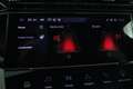 Peugeot 308 SW 1.2 PureTech GT PACK BUSINESS -CAMERA|MEMORY-SE Bleu - thumbnail 32