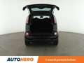 Citroen C3 Picasso 1.6 Blue-HDi Exclusive 100 CV Gris - thumbnail 17