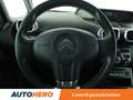 Citroen C3 Picasso 1.6 Blue-HDi Exclusive 100 CV Grigio - thumbnail 19