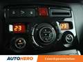Citroen C3 Picasso 1.6 Blue-HDi Exclusive 100 CV Grigio - thumbnail 22