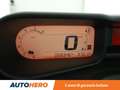 Citroen C3 Picasso 1.6 Blue-HDi Exclusive 100 CV Gris - thumbnail 20