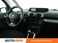 Citroen C3 Picasso 1.6 Blue-HDi Exclusive 100 CV Grigio - thumbnail 13