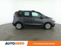 Citroen C3 Picasso 1.6 Blue-HDi Exclusive 100 CV Grigio - thumbnail 7