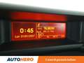 Citroen C3 Picasso 1.6 Blue-HDi Exclusive 100 CV Grigio - thumbnail 21