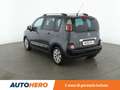 Citroen C3 Picasso 1.6 Blue-HDi Exclusive 100 CV Grigio - thumbnail 4