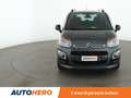 Citroen C3 Picasso 1.6 Blue-HDi Exclusive 100 CV Grigio - thumbnail 9