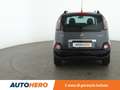 Citroen C3 Picasso 1.6 Blue-HDi Exclusive 100 CV Grigio - thumbnail 5