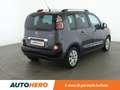 Citroen C3 Picasso 1.6 Blue-HDi Exclusive 100 CV Grigio - thumbnail 6