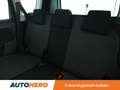 Citroen C3 Picasso 1.6 Blue-HDi Exclusive 100 CV Grigio - thumbnail 14