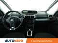 Citroen C3 Picasso 1.6 Blue-HDi Exclusive 100 CV Gris - thumbnail 12