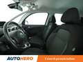 Citroen C3 Picasso 1.6 Blue-HDi Exclusive 100 CV Gris - thumbnail 10