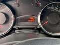 Peugeot 5008 1.6 BlueHDi Style 7 pl. 120 Negro - thumbnail 10