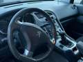 Peugeot 5008 1.6 BlueHDi Style 7 pl. 120 Negro - thumbnail 9