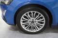 Ford Focus 2,0 EcoBlue TITANIUM X NAVI LED RFK EURO 6 Blau - thumbnail 16