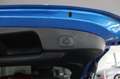 Ford Focus 2,0 EcoBlue TITANIUM X NAVI LED RFK EURO 6 Blau - thumbnail 17