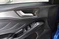 Ford Focus 2,0 EcoBlue TITANIUM X NAVI LED RFK EURO 6 Blau - thumbnail 13